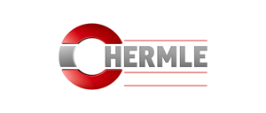 Radmot CNC factory uses HERMLE machines